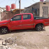 فلوينس • ٢٠٠٩