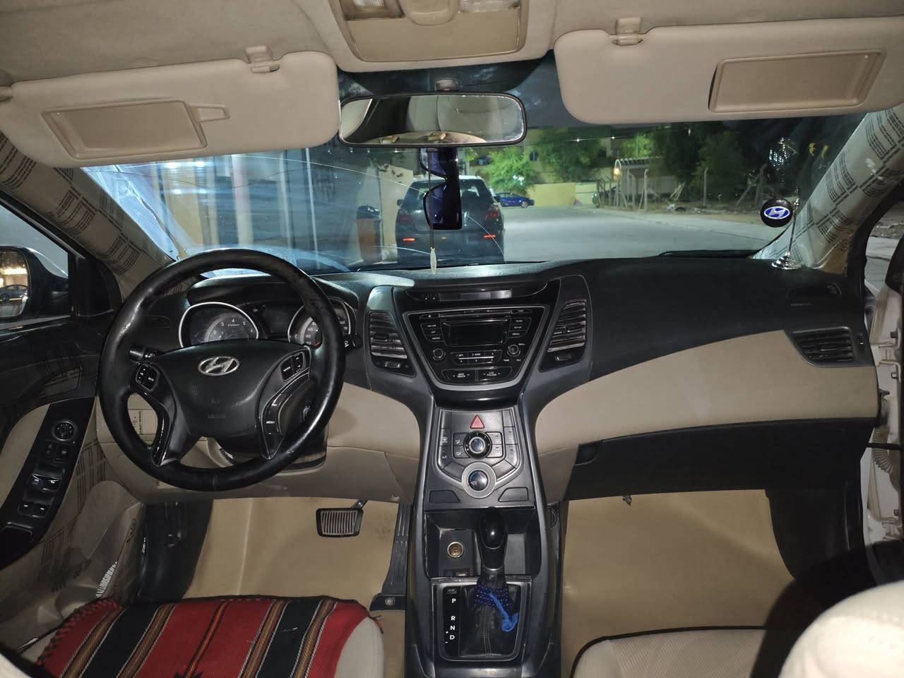 النترا 15 خليجي رقم نجف انگليزي بأسمي مداور ثاني يوم سنوية وهزه جديدة خمسه ويل كب مصبوغه حزام اثر تشليع سيارة مكفولة لغود وشواصي وتكم سونار موجود سعر 105 وبيها مجال 
مكاني نجف ***********
