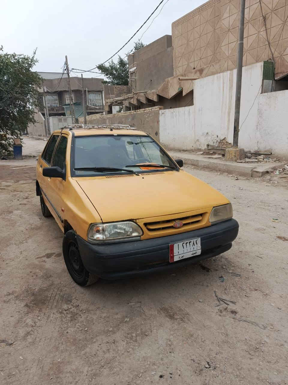 سايبه 2014  للبيع


**إذا كنت صاحب هذا الإعلان وتريد حذفه لأي سبب، رجاءا أرسل رسالة إلى الدعم الفني**