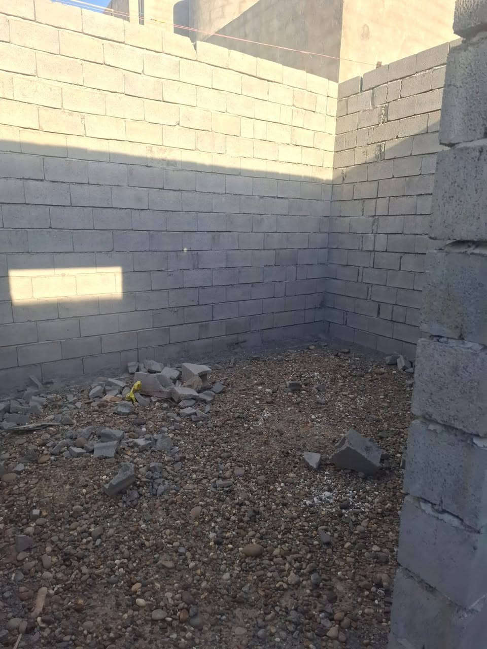 بيت طابو للبيع المساحه 250 الموقع حي الفارس قرب محمد كريم لاستفسار على الرقم***********
