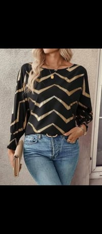 تصفية • كوله • بالكيس