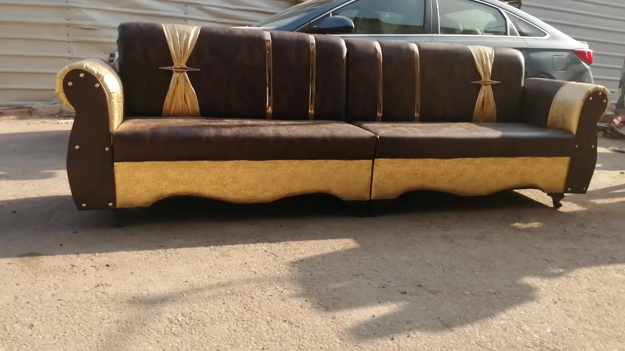 مصاطب موديل فيونكه🎀
الطول السيت 280.👍
نزال المقعد45سم💖
اسفنج مميز عراقي👌
خشب جام روسي 💪
سعر السيت 150 الف 💵


**إذا كنت صاحب هذا الإعلان وتريد حذفه لأي سبب، رجاءا أرسل رسالة إلى الدعم الفني**