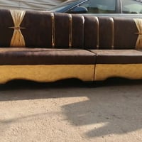 موديل فيونكه • ٢٨٠سم • اسفنج عراقي