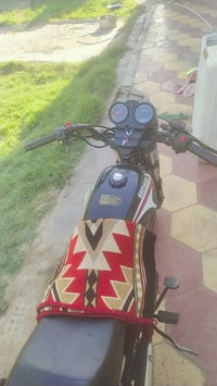 دراجه دايون اوراق سكنر للبيع برغي ماعوزهااارقم 07843041961