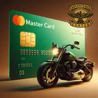 فرصتك الذهبية بشراء دراجة احلامك بدون مقدمة او بمقدمة حسب رغبتك لجميع ...