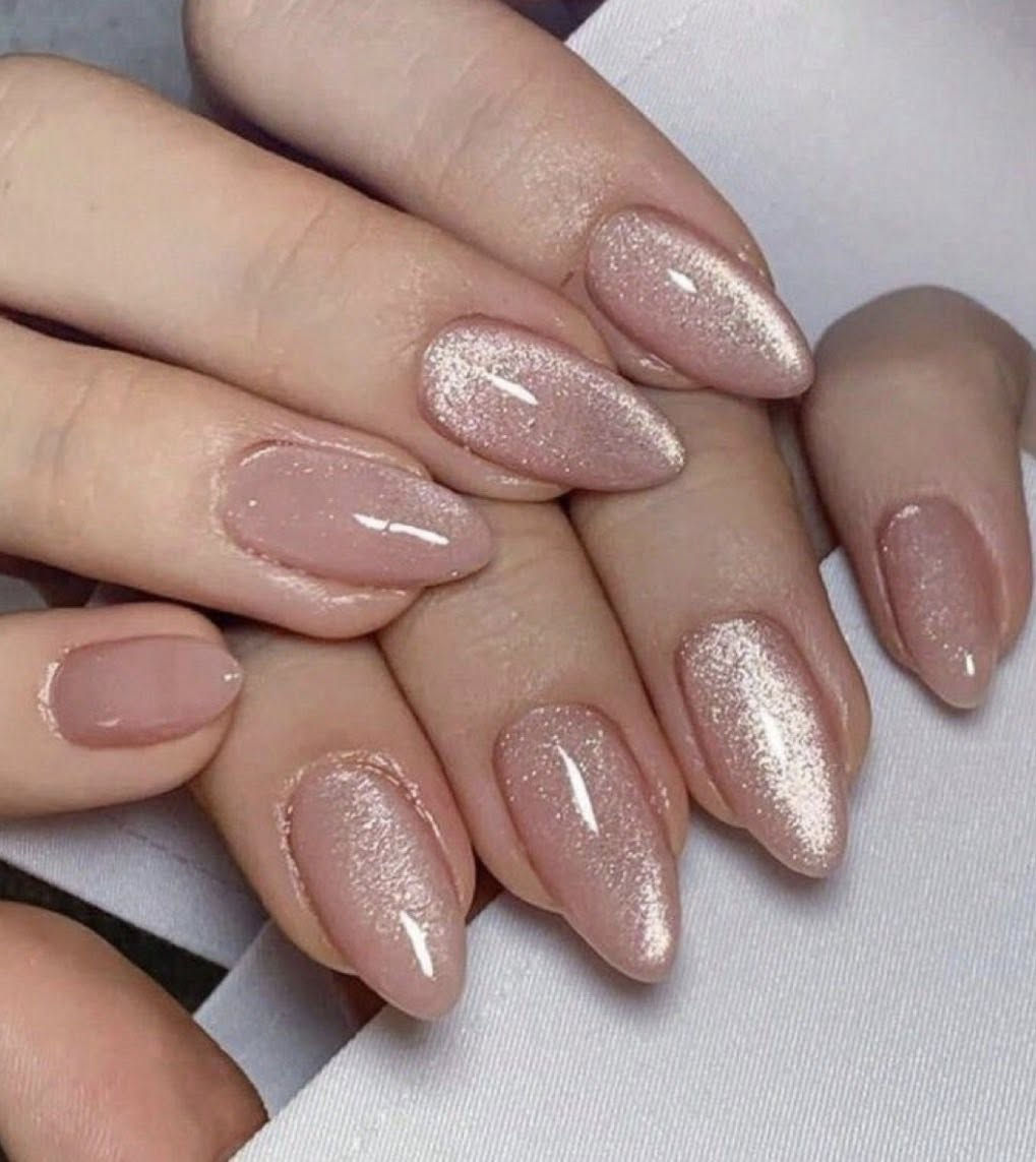 ✨ عروض الأظافر ✨
جل اكستشن بأناقة وثبات ولمسة فخمة

💰 السعر:
جل اكستشن أظافر فقط 25ألف

📍 العنوان:
بغداد – التاجي – شارع ابو ياسر 
قرب مدرسه فرسان المستقبل الأهليه 

مركز وصالون كوافيره اسراء  للسيدات

📞 للحجز والاستفسار:
***********

#متابعه___فضلاً #نسائيالماكيرا اسراء
