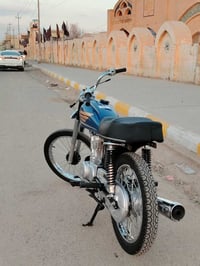 دراجة • تعمير جديد • ناصريه قضاء الغراف