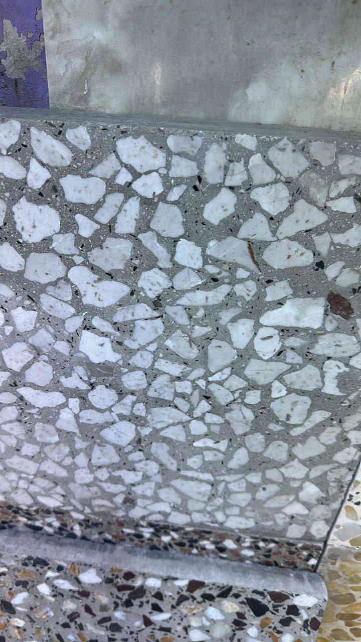 بغداد

ياالله 
 بغداد.        شجع المنتج لوطني 
 كاشي عراقي باحدث المكابس اوتماتيك  40×40 
وباحدث الجلايات. وانجح 
      بل فحص المختبري بأمتياز
كاشي عراقي لموزايك سعر لمتر  مع التوصيل7الف اوربع 
كاشي عراقي مطعم بل مرمر سعر 11500   المتر مع التوصيل. اتصل  اسعار جوه السوك ومواد بناء وسراميك وبورسلين
مستعدون لتجهيز المشاريع الحكومية والأهلية 
للحجز والاستفسار اتصل على الرقم
٠***********/***********السيه بي وتساب
