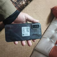 جي تي ٣٠ برو • ٢٥٦ • حيل نضيف