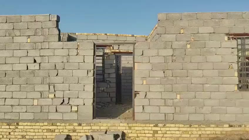 يالله يا الله سلام عليكم هيكل للبيع مكان سديناويه حي الحسين خلف المركز جديد موقع يخبل مساحه130غرفتين سعر18بي مجال


**إذا كنت صاحب هذا الإعلان وتريد حذفه لأي سبب، رجاءا أرسل رسالة إلى الدعم الفني**