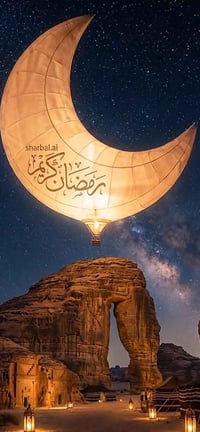 عربي | كوردي |  رمضان كريم من كادر شركة اربيل لنقل الأثاث ✨ نسأل الله ...