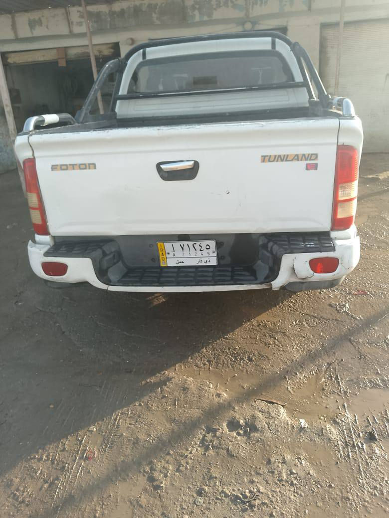 سلام عليكم سياره لبيع فتون مديل 2020 سنويه 2026 تنتهي سياره جاهزه مكينه كير حداديه تبريد طخم تواير جديد مصفره مداور ثاني يوم مكفوله من تبديل بيه دحجات بصيطه وذا اكو مراوس ب فلاونزه او كريت كون مديل 19او 20عادي وذا بيع سعره 95وبيه مجال رقم صاحبه  ***********
