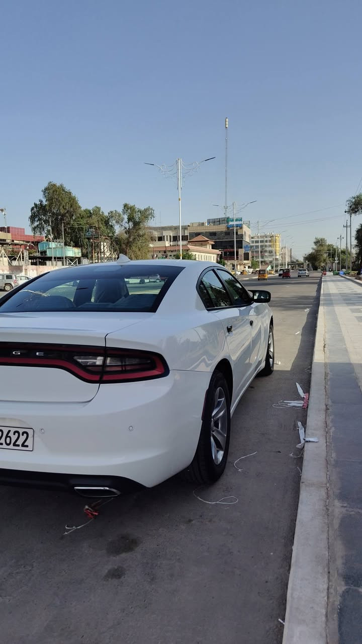 السلام عليكم
للبيع بدون مراوس
جارجر SXT 2017 أصل  3600
رقم دهوك بأسمي هزه وسنويه جديده
ماشيه 130 الف
السياره كفاله
شاشه جبيره وكامره وحساسات خلفيه
كشنات مخمل كهرباء وتدفئه تبريد
مكان السيارة ميسان العماره
السعر 225
***********

