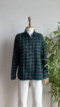 شلعه • قمصان نسائي • توصيل جميع المحافظات