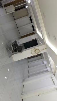 أبواب • ألوان ونقوش • رانية قرب نوروز