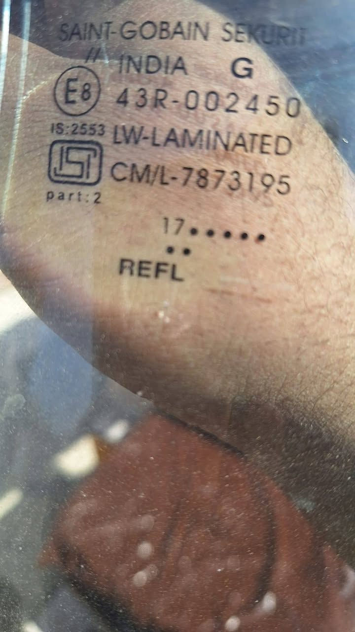 سلام عليكم تكتك لبيع لموديل 2017 شهر 11 اوراق كاملات لترقيم تكتك مكفولة تكتك بلادي لمكان بغداد عبيدي رقمي ***********
