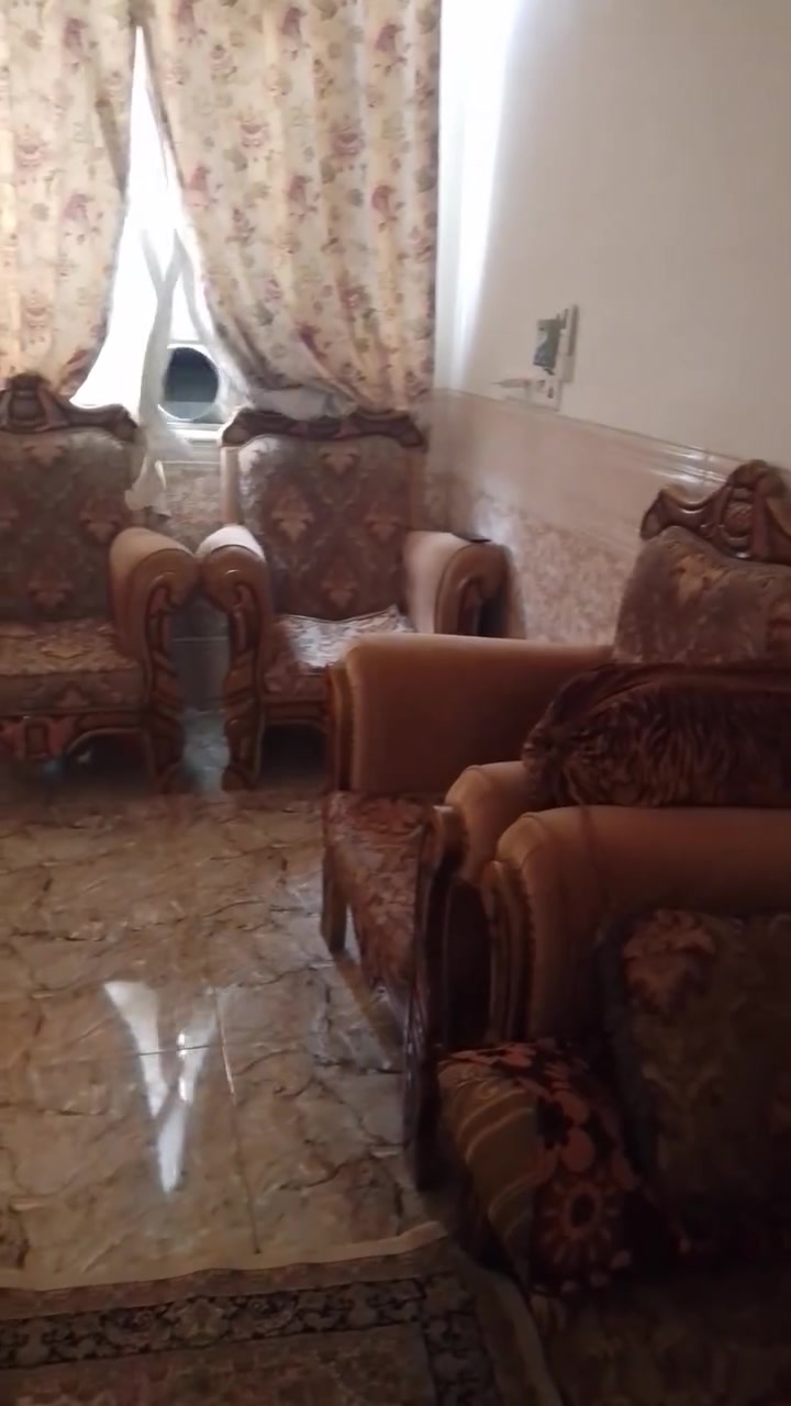 تخم للبيع مستخدم شي قليل نضيف ملكي سعره 260الشراي يتفضل للاستفسار اكثر خاص مكان سامره


**إذا كنت صاحب هذا الإعلان وتريد حذفه لأي سبب، رجاءا أرسل رسالة إلى الدعم الفني**