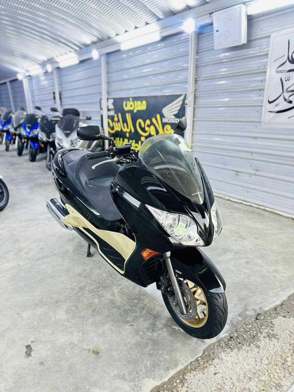 السلام عليكم شباب أخوتي الطيبين 🧿

فورزه 0/10 رمبه وكفاله عامه لونين اي بي اس شرط المزاد🇯🇵

توصيل كافه المحافضات بيع بلنقد وتقسيط ماستر الرافدين✅

بغداد الغزاليه شارع الضغط معرض علاوي الباش
***********
***********
