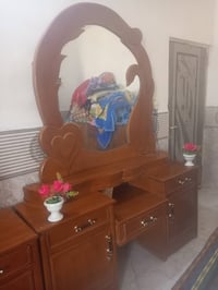 غرفة نوم • الحلة أبو غرق