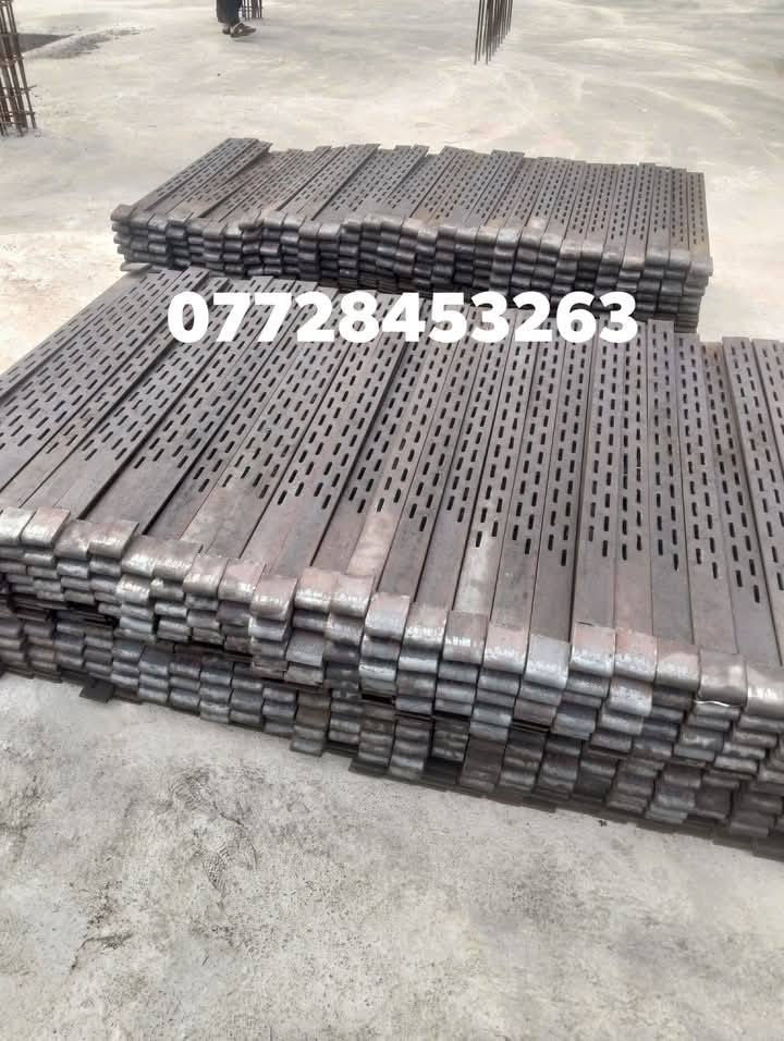 بيع وشراء وايجار.  ***********.   ***********
بسم الله الرحمن الرحيم 
يعلن  شركة   
بيع /تاجير/شراء/
جميع المعدات البناء
سكلات جكات 
سكلات تركيه معه براكيت دوكه
سكلات كابلك الهنديه معه براكيت دوكه
جكات جميع القياسات 5م /4م/3م/2م
دراب خشب /دراب حديد/تايرود 
حادلات/دريلات/ونجات/عرباين/دروجه/كور/قاطعه كونكريت/ صولجرات/عواجات 
بولطات/فخات منوعه/بلاويد
تجهيز جميع مواقع العمل الهليه/والحكوميه/جميع محافظات 🇮🇶 العراق/
يوجد خدمت توصيل في كل مكان/
العنوان بغداد
