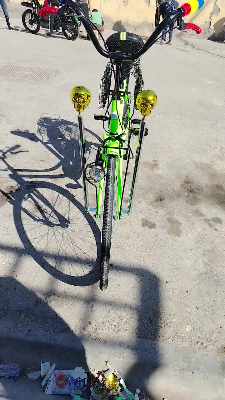 بناتي البيع ١٣٠ وبي مجال اتصال على خاص


**إذا كنت صاحب هذا الإعلان وتريد حذفه لأي سبب، رجاءا أرسل رسالة إلى الدعم الفني**