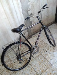 بايسكل للبيع نوعيه شيمانو c700 كامل مكمل مابي نقص بايسكل خفيف كلش رياض...