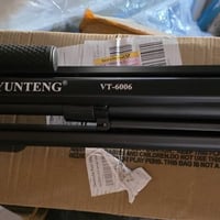 ستاند عملاق • ترايبود • من امازون