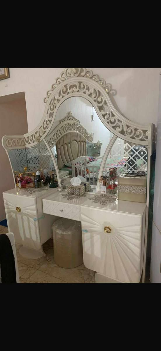 غرفة نوم استعمال قليل للبيع سعرها 870 وبيها مجال قليل العنوان حي الجهاد


**إذا كنت صاحب هذا الإعلان وتريد حذفه لأي سبب، رجاءا أرسل رسالة إلى الدعم الفني**