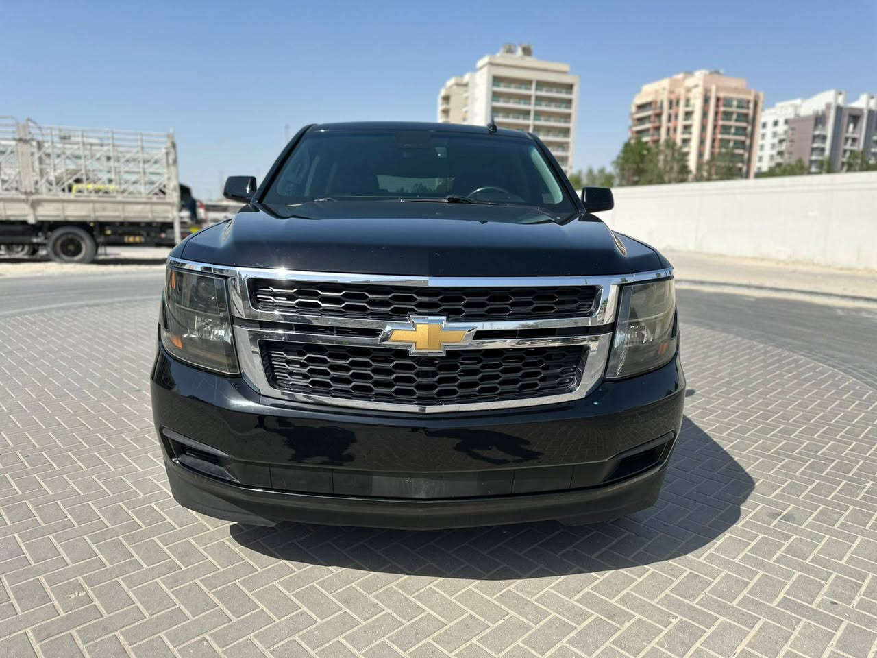 تواجد الإمارات 🇦🇪 دبي 
تواصل الي عنده كتاب ظباط فقط 
شفرليه سبربان LT V8 5.3L 2018
300000 mails 
وارد أمريكا 🇺🇸 كلين تايتل أوراق جمارك 
السعر بارضه 
13000 دولار 💵 
130 ورقه 
تواصل للجادين 
00971506797554


**إذا كنت صاحب هذا الإعلان وتريد حذفه لأي سبب، رجاءا أرسل رسالة إلى الدعم الفني**