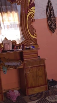 قرفت نوم. مستعمله 400بيه مجال البيع الشراي يراسني عل خاص متواجد او يتص...