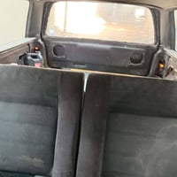 اوبل ستيشن • رقم نجف • شرط تحويل