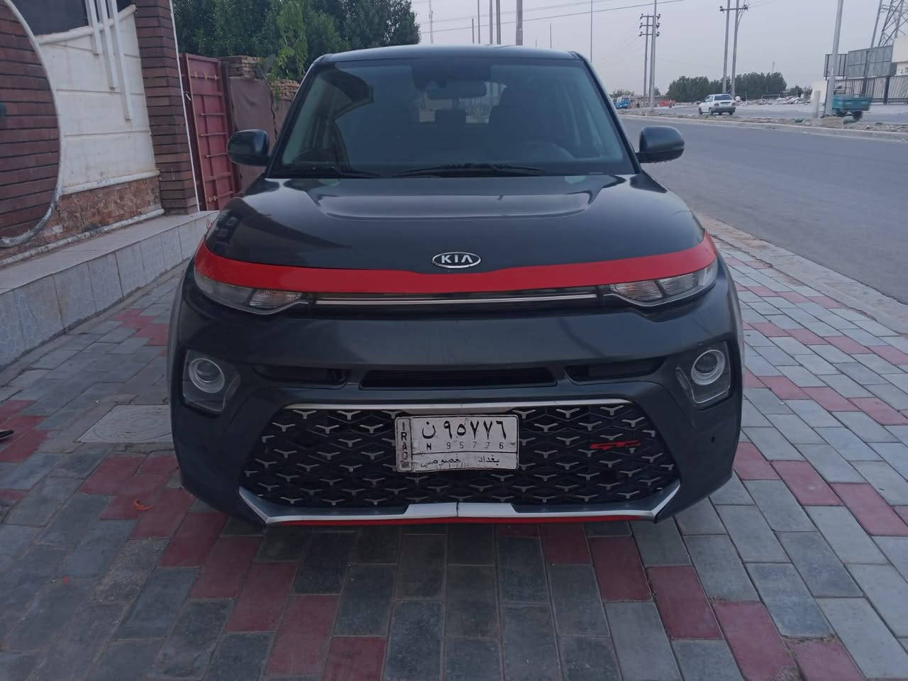 السلام عليكم صول موديل 2020 وارد امريكي حدثه دعاميه فقط وهنا بيه مكانت صبغ اقل الحزام اثر خدوش بدون معجون مواصفات مكينه 2000 دوش بصمه فتحه شاشه كامره خلفيه تحكم ستيرن جهتين مثبت سرعة مانع نزلق ماشيه 55 فقط حداديه خلفي امامي جديده كهربائية فول شغال تبريد تدفه سنويه الغايه 2028 مشروع وطني تحويل مباشر سعر 117 وبيه مجال بسيط العنوان كربلاء ***********
