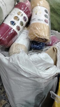 مجمع العش الذهبي • شارع٢٠ قرب مدرسة • عروض نار