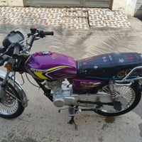 تايكر • ٢٠٢٥ • نضيفه