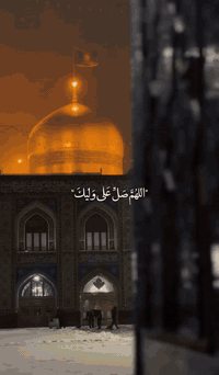 اعلان جديد لرحله جديده  وبافظل الخدمات وانسب الاسعار   برنامج ايران بر...