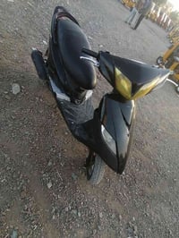 ثعلب مختمه كوم حديد حلوه الدراجه كطعت ناريه  ب ٢٥٠ شراي اتصل ٠٧٩٠١٩٩٠٠...