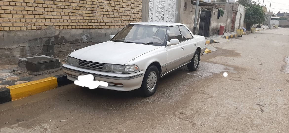 السلام عليكم مارك مديل ٩٠ رقم واسط مشروع وطني مكفوله من الكص ونقل الجثه مكينه وكير ونجي مكفولات + سستم كامل بعده مامشدود وارد اليابان بعده زيرو السستم ينباع مع السياره السعر ٤٥ ورقه المكان الناصرية للإستفسار ***********
