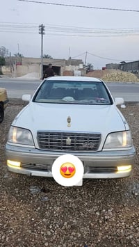 بيع مكاني نجف حلوه وجديده سياره كصه جنطه حداديه كير مكينه تبريد كله كا...