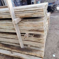 قالب خشب • روسي • الحله المركز