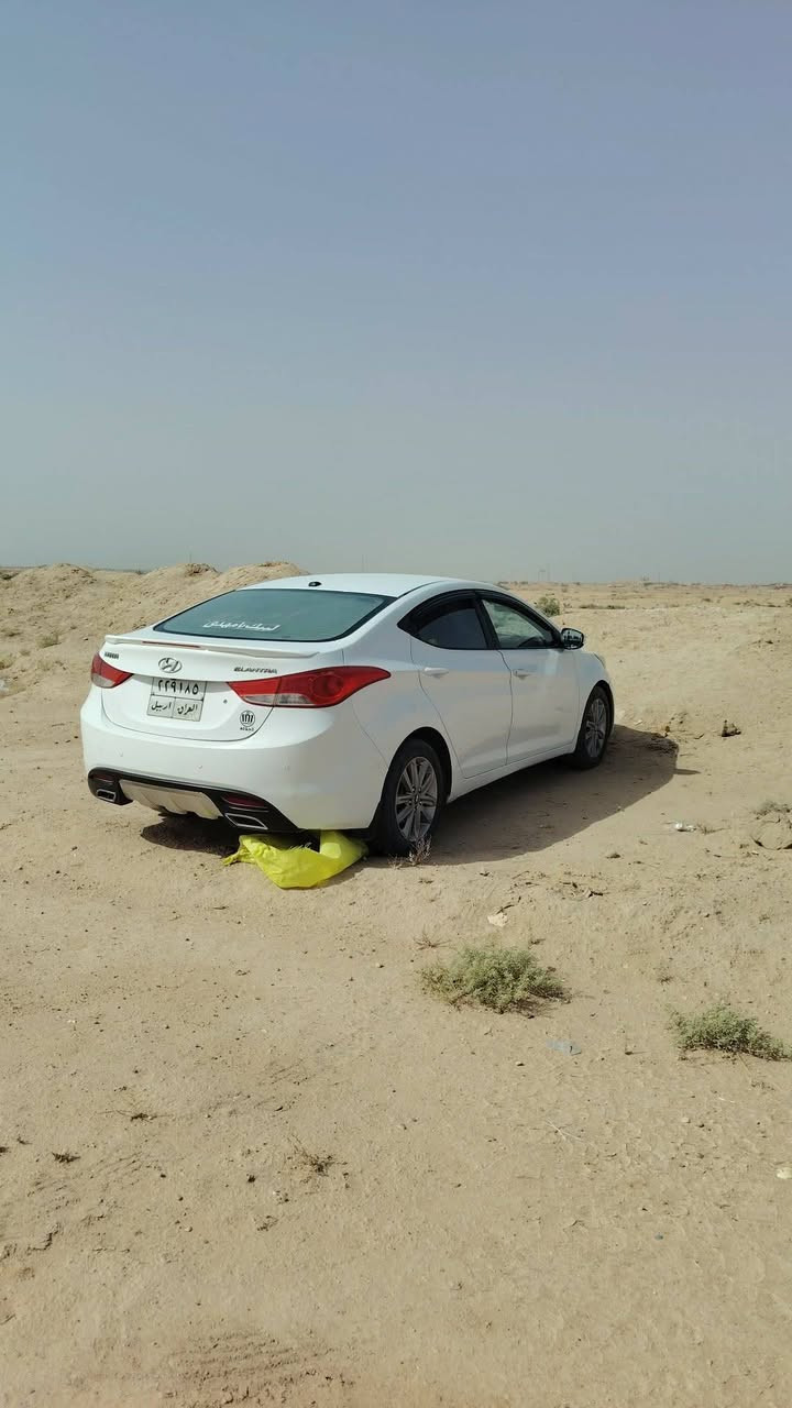 الانترا 2012 خليجي للبيع
بيه حزام رشات صبغ مكفوله من ضربه
قماره جنطه بنيد ولا قطرة صبغ


**إذا كنت صاحب هذا الإعلان وتريد حذفه لأي سبب، رجاءا أرسل رسالة إلى الدعم الفني**