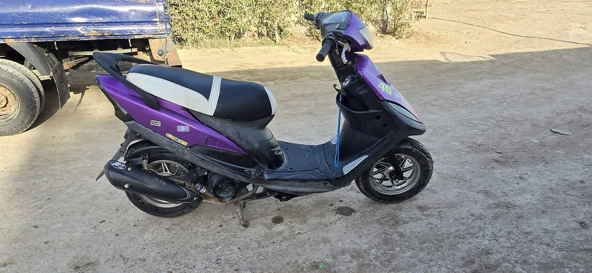 مكلف بنشر#ماكس عدله مفتوحه كفر 4ولفات سعر 600وبيه مجال رقم صاحب الدراجه ***********
