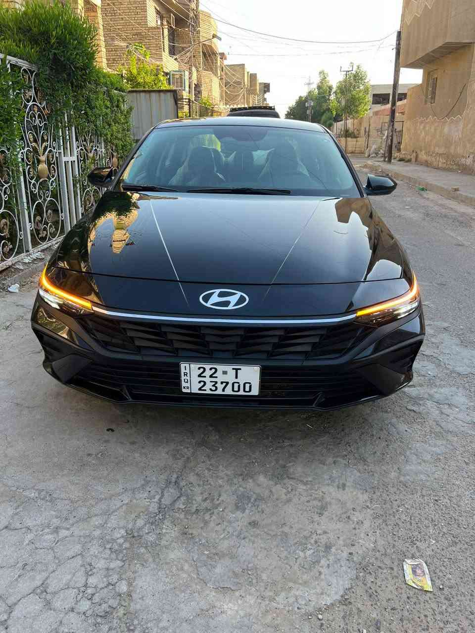 انترا مديل 24 سياره جديده لله شاهد رقم اربيل بسمي تريد تحويل تريد وكاله سياره حادثهه جدن بصيط مكانهه بغداد الشعله لحادث مرافق لصوره سياره نص موصفات تحكمات شاسه متصله بصمه ردرات تحكمالت توقف ذاتي كروز لسرعه تحديد مسار سياره معروضه 57 وبيهه مجال


**إذا كنت صاحب هذا الإعلان وتريد حذفه لأي سبب، رجاءا أرسل رسالة إلى الدعم الفني**
