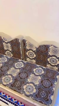 ديوان ونص • ناصرية مدينة الصدر