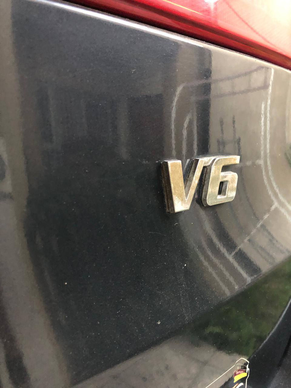 سنتافي موديل ١٥رقم بغداد بسمي وارد امريكي
الحادث مرفق مكاني بغداد الشعله
كير مكينه دوشمه صدر امامي خلفي كهربائيات
تخم تاير كفاله كشر جاملغ امامي صبغ الخلفي بارد
للتواصل ***********
