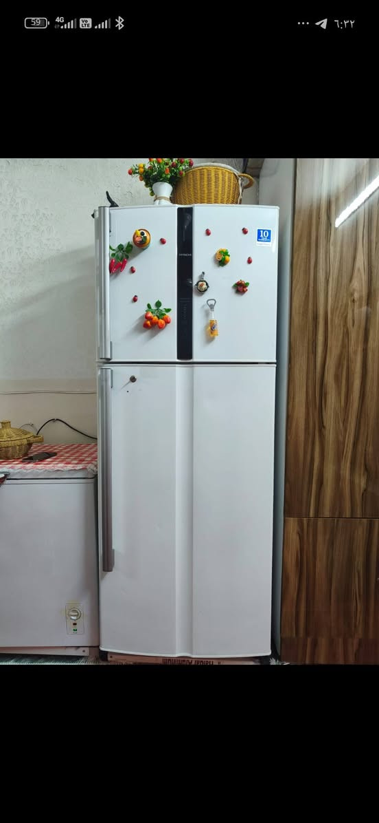 ێه م گوله جوانه بوفروشتن به شرتی بێ عیبی 260مه عامه له هیتاشیه له مه سه به هه مووشه رتیک


**إذا كنت صاحب هذا الإعلان وتريد حذفه لأي سبب، رجاءا أرسل رسالة إلى الدعم الفني**
