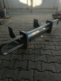 درع سيارة • اكسسوارات سيارة