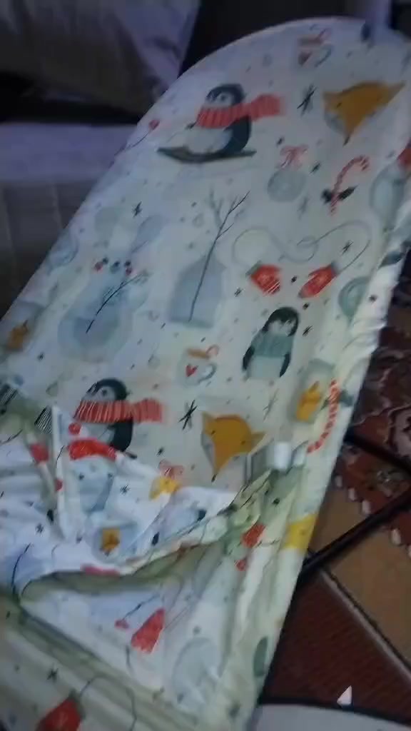 فول نظافة للبيع الكرسي 15 الحجلة 20


**إذا كنت صاحب هذا الإعلان وتريد حذفه لأي سبب، رجاءا أرسل رسالة إلى الدعم الفني**