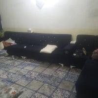 بيت حواسم • ورقة تمليك • مرافق كاملة