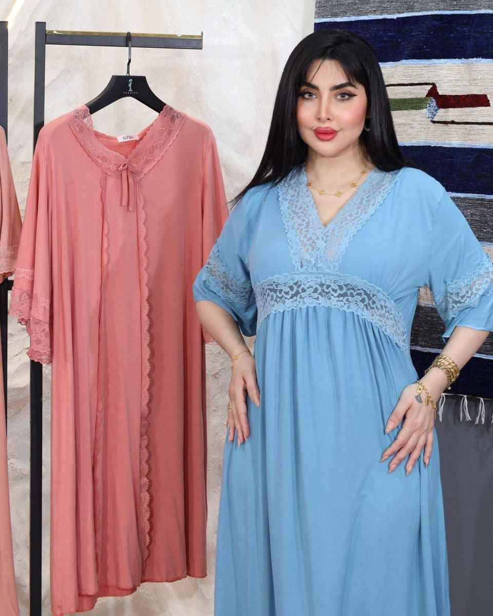 اخير درزن سعر 84
84


**إذا كنت صاحب هذا الإعلان وتريد حذفه لأي سبب، رجاءا أرسل رسالة إلى الدعم الفني**