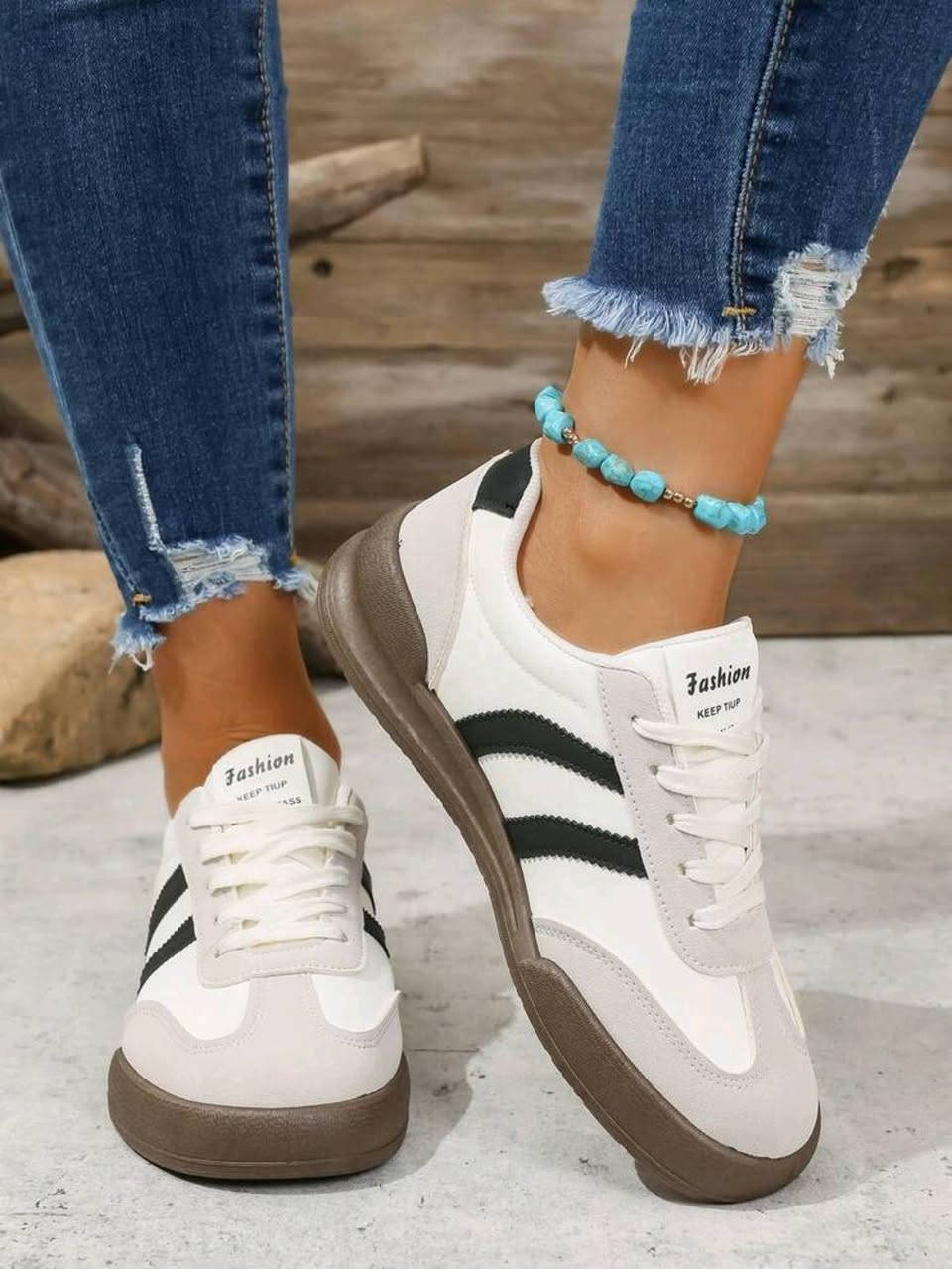 خفيف جداا طبي
قياس 36


**إذا كنت صاحب هذا الإعلان وتريد حذفه لأي سبب، رجاءا أرسل رسالة إلى الدعم الفني**